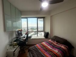 Kovan Melody (D19), Condominium #563766151